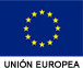 Fondo Social Europeo