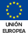 Fondo Social Europeo