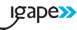 IGAPE