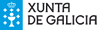 Xunta de Galicia